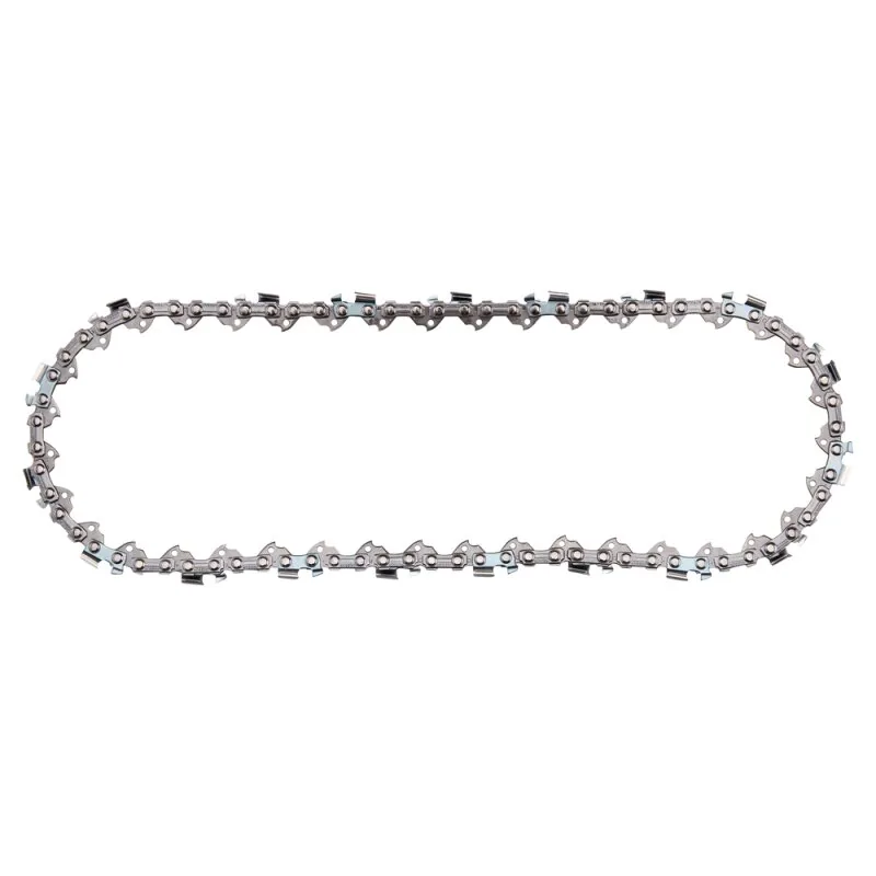 Цепь — 191H20-4