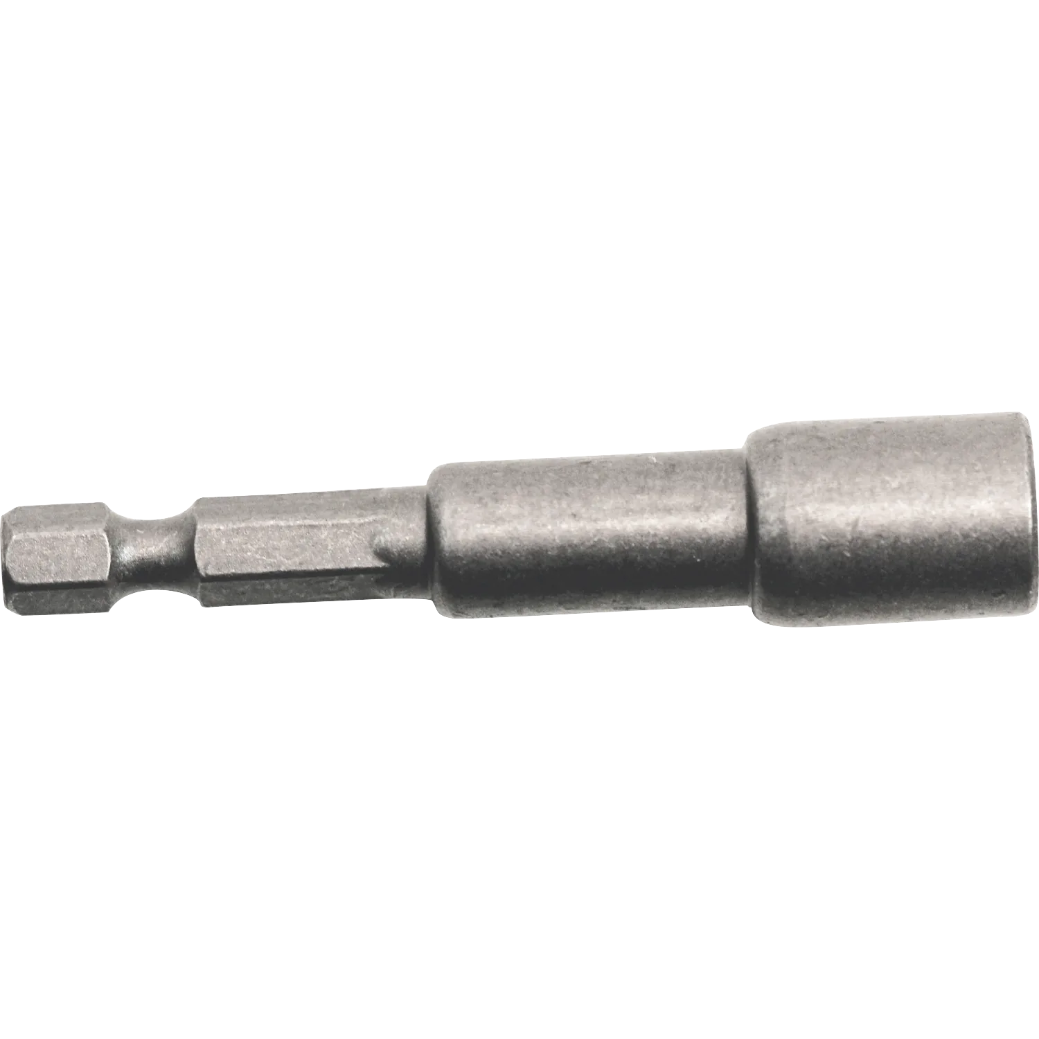 Магнитная торцовая головка 5/16х65 мм для FS2700 Makita 784804-5