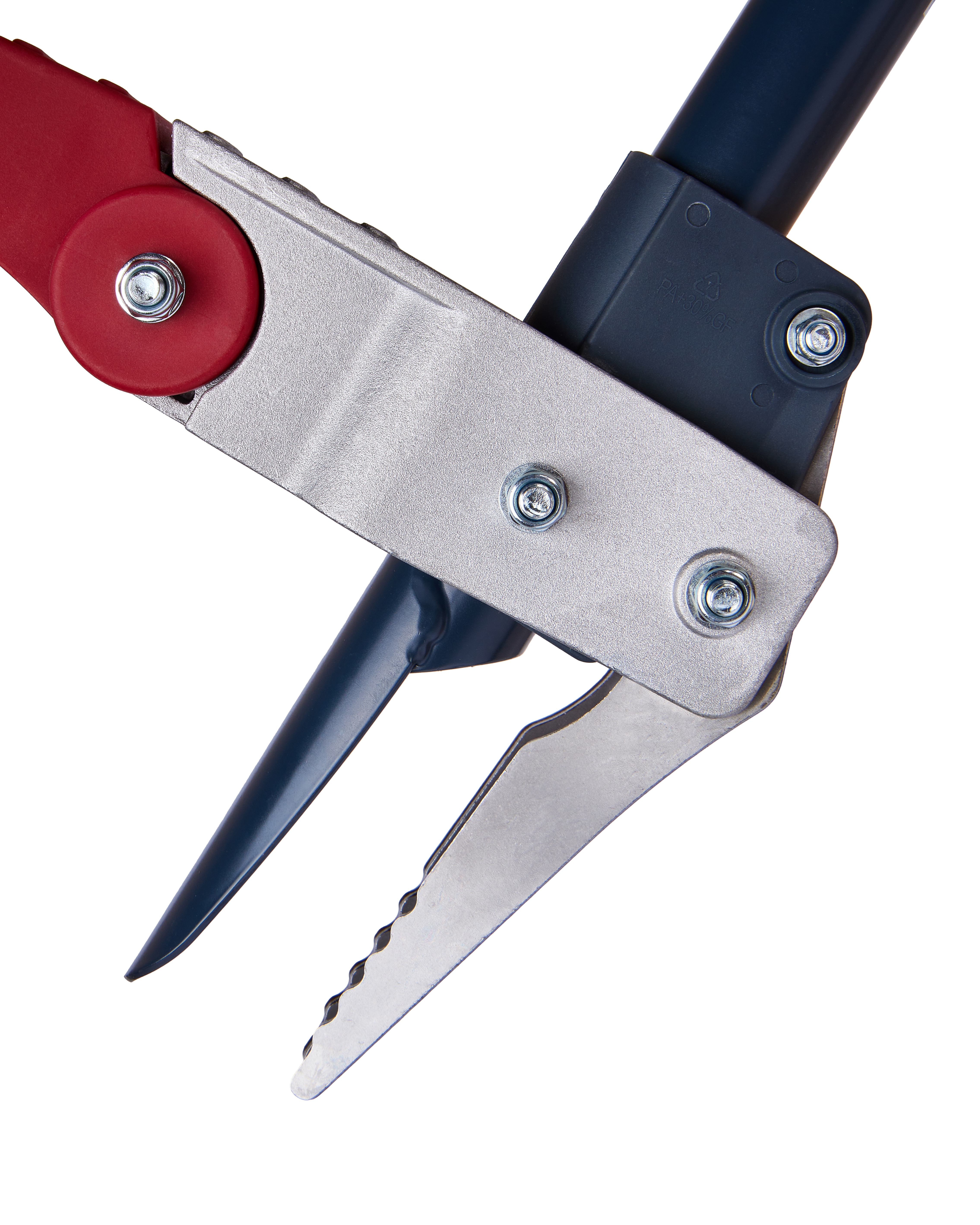 Удалитель сорняков