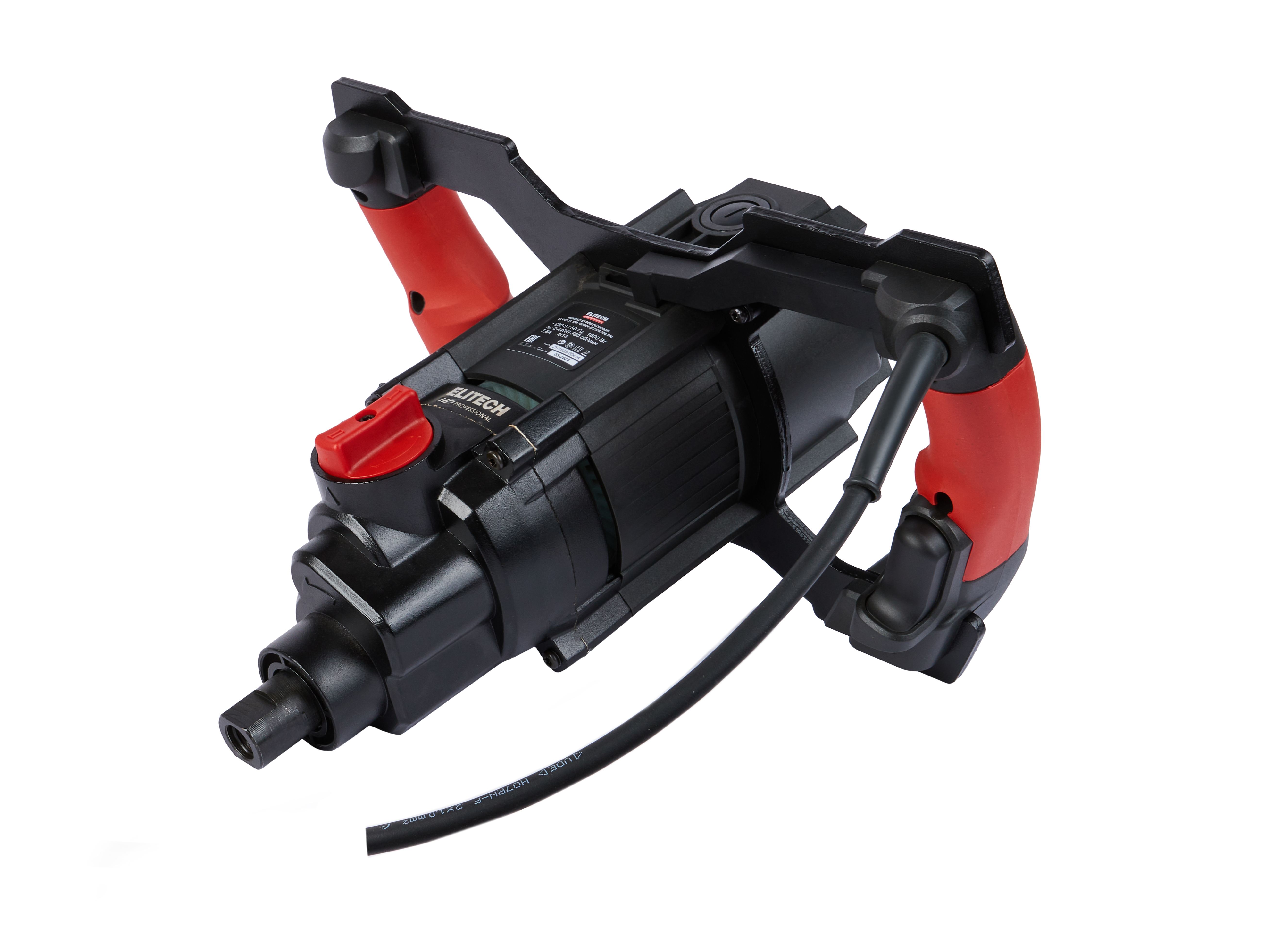 Миксер — 205351