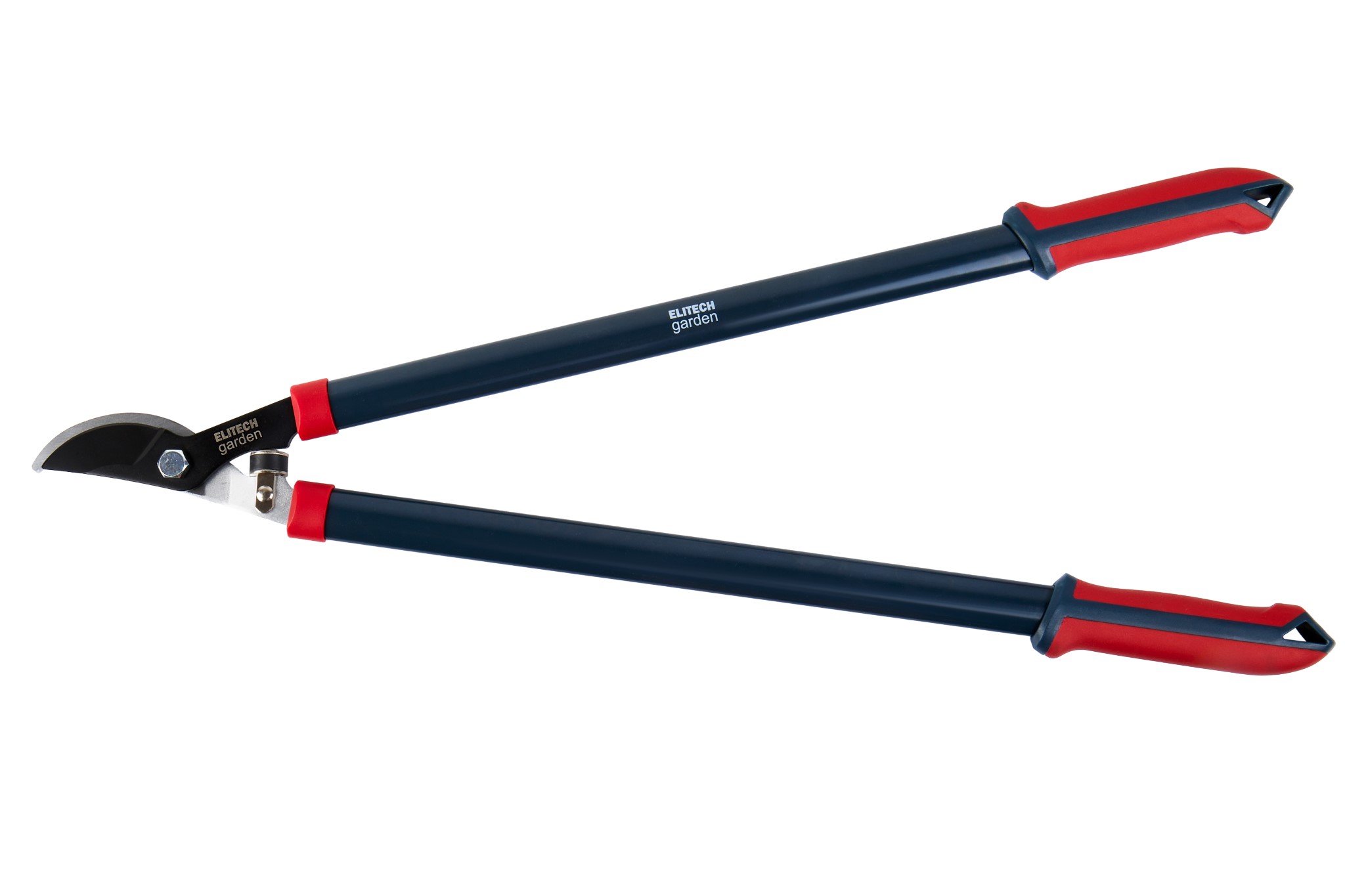 Сучкорез плоскостной