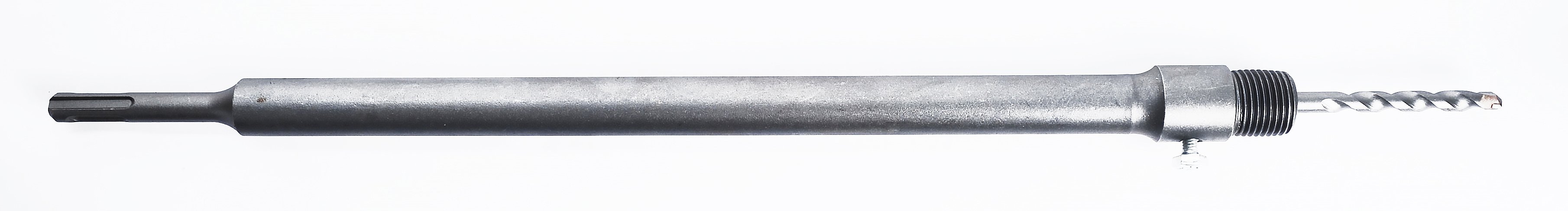 Хвостовик SDS+ - М22 400 мм