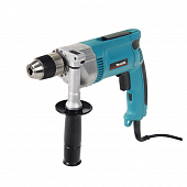 Дрель Makita DP4001