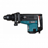 Запчасти для Makita HRC (Макита HRC)