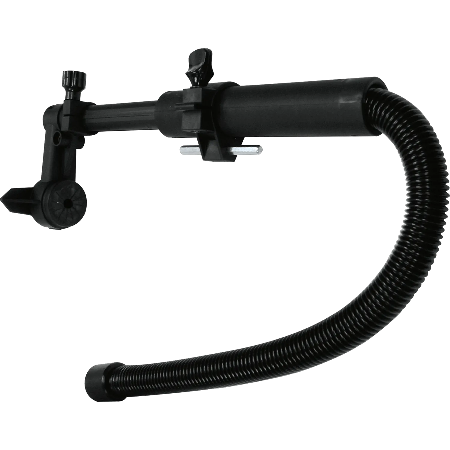 Набор для удаления пыли — 193472-7