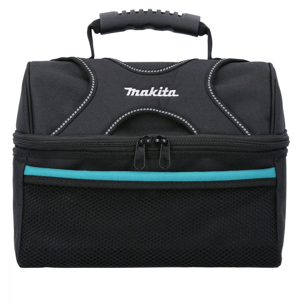 Сумка текстильная для продуктов Makita P-72023
