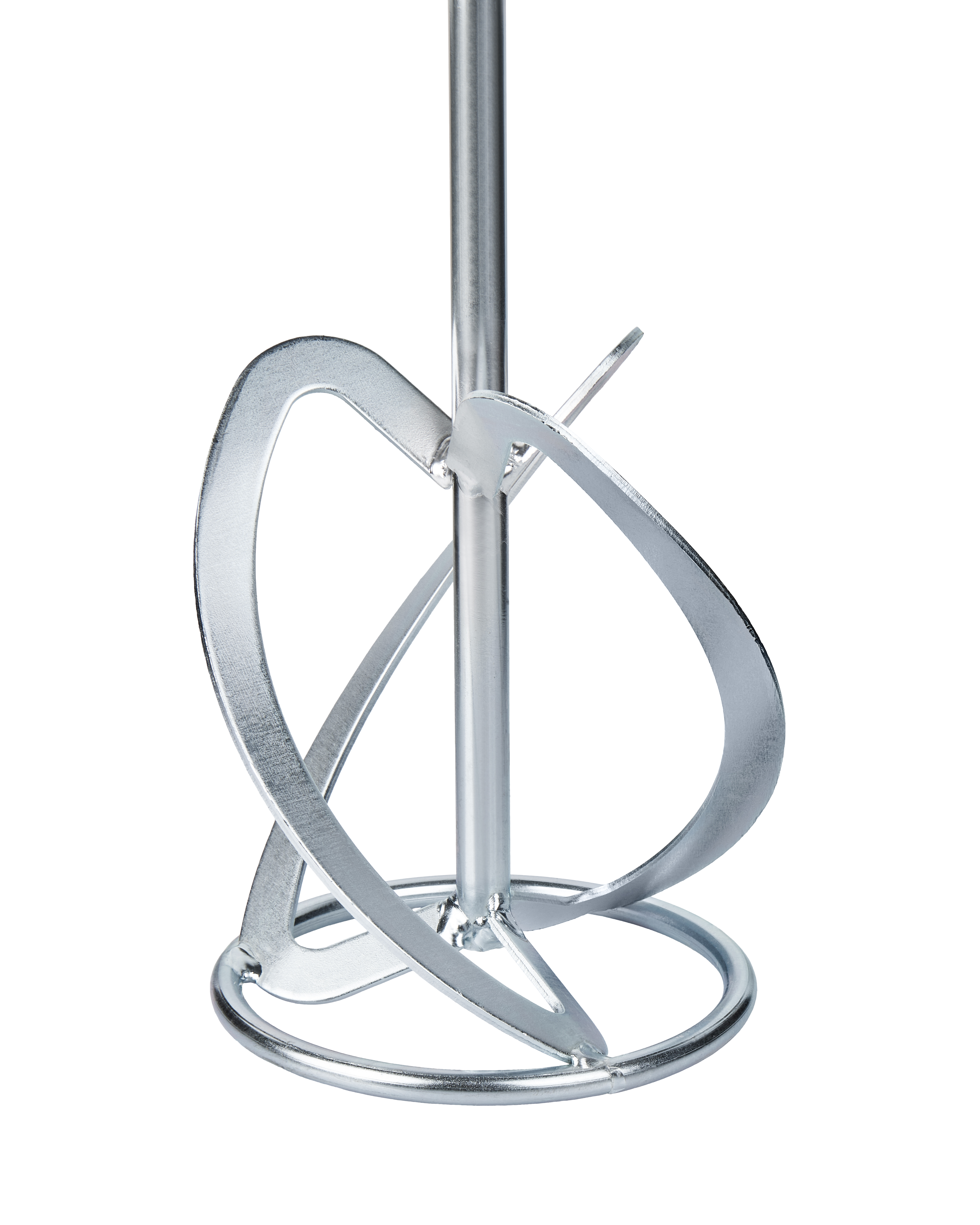 Мешалка 140х590 краска — 181846