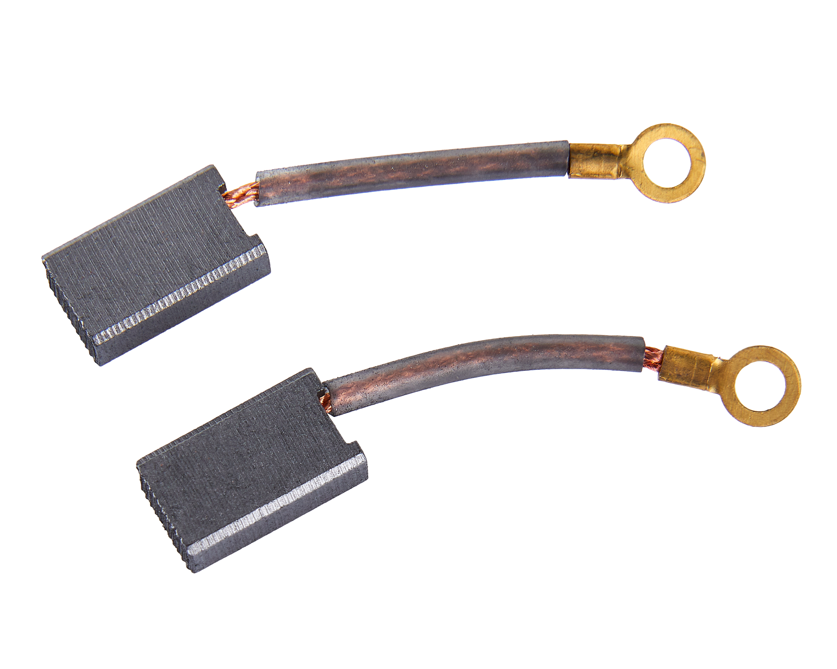 Щетки графитовые — 209029