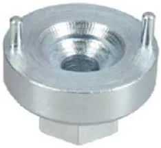 Монтажный ключ Makita 944500690