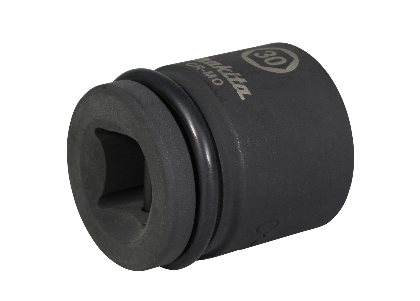 Ударная торцовая головка 3/4" 30x53 — E-22296