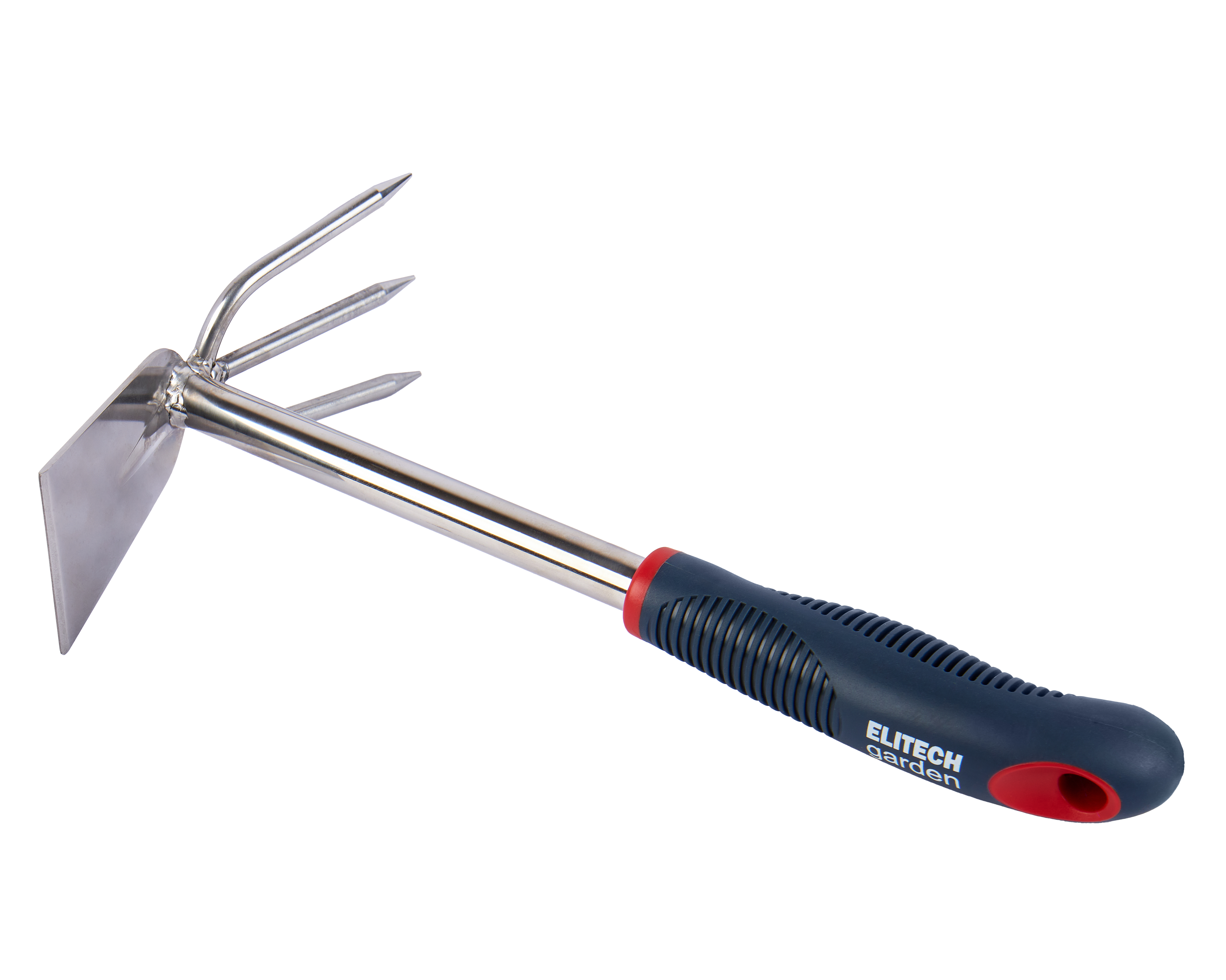 Тяпка посадочная