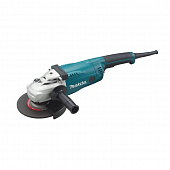 Углошлифовальная машина Makita GA7020SF