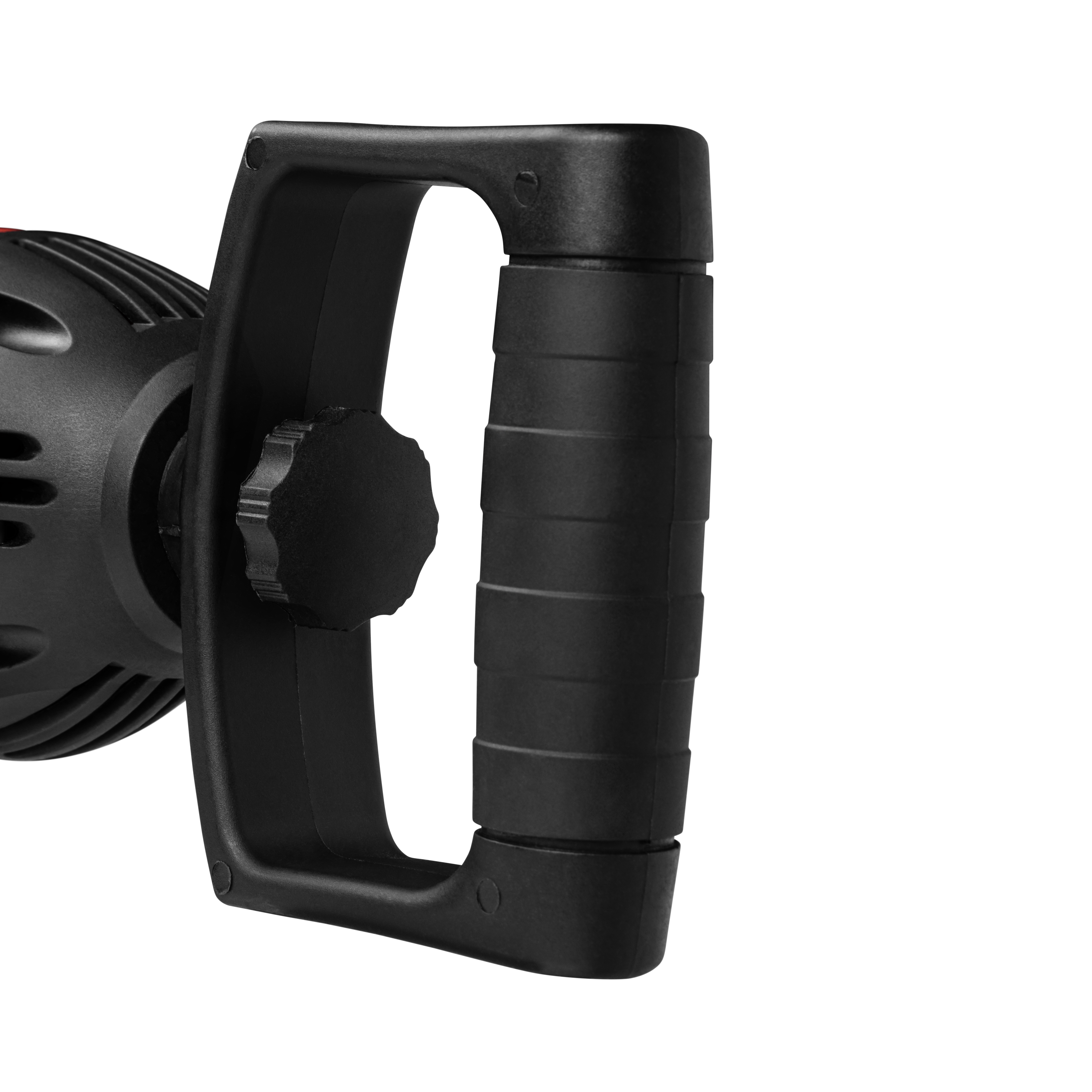 Дрель-миксер