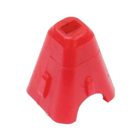 Передний адаптер Makita 422372-7