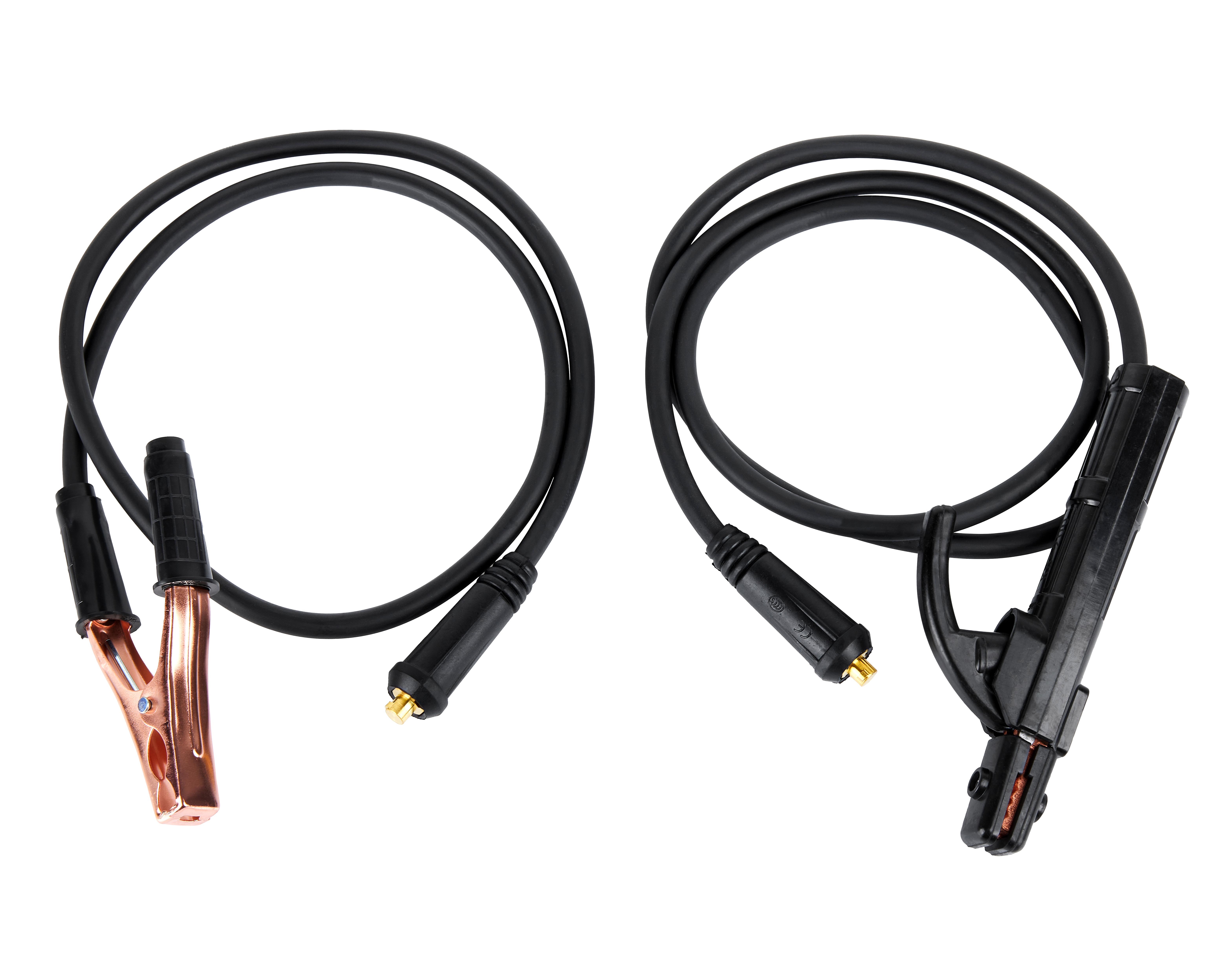 Сварочный инвертор MIG/MAG — 204755