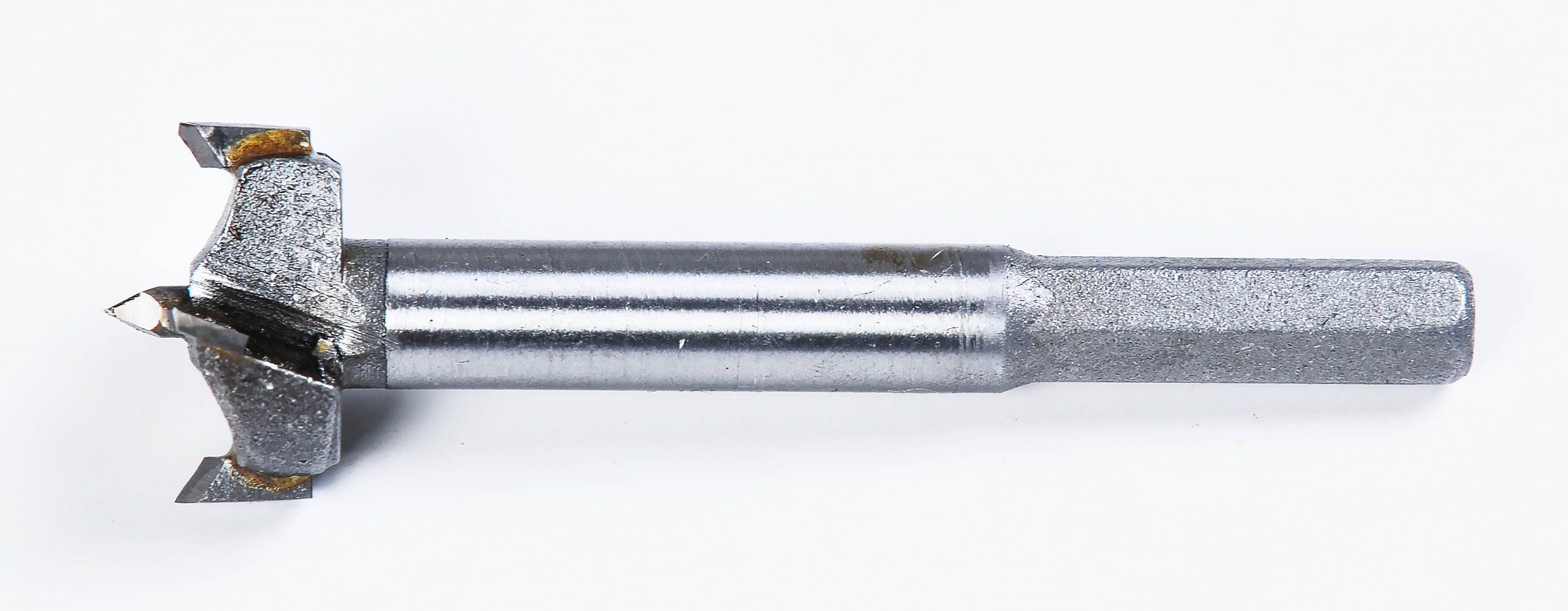 Сверло Форстнера 22мм — 189181