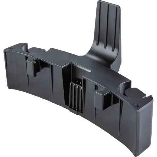 Держатель для пылесосов XGT Makita 413B37-4