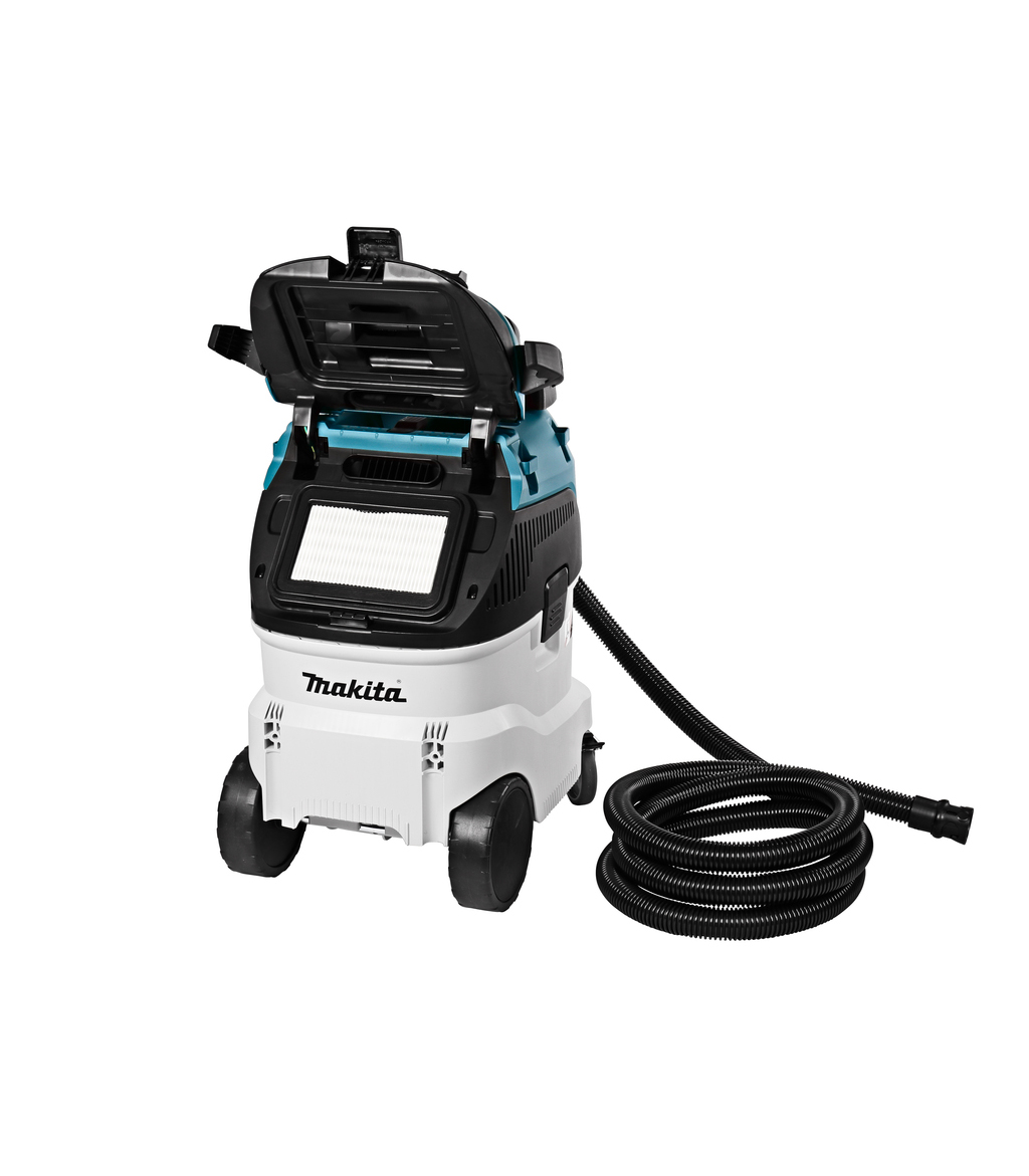Контейнер MAKITA 42 л для VC4210L