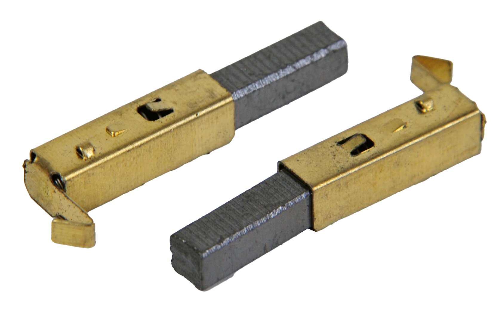 Щетки графитовые — 191896