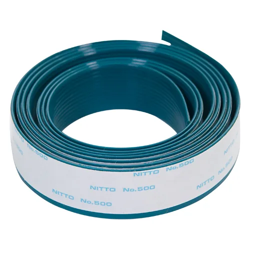 Лента полиуретановая — 413101-9