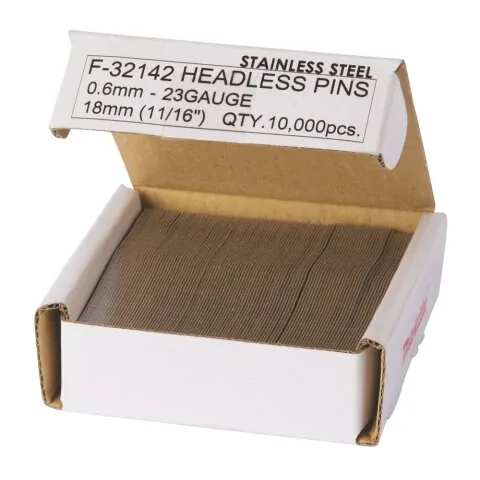 Штифт — F-32142