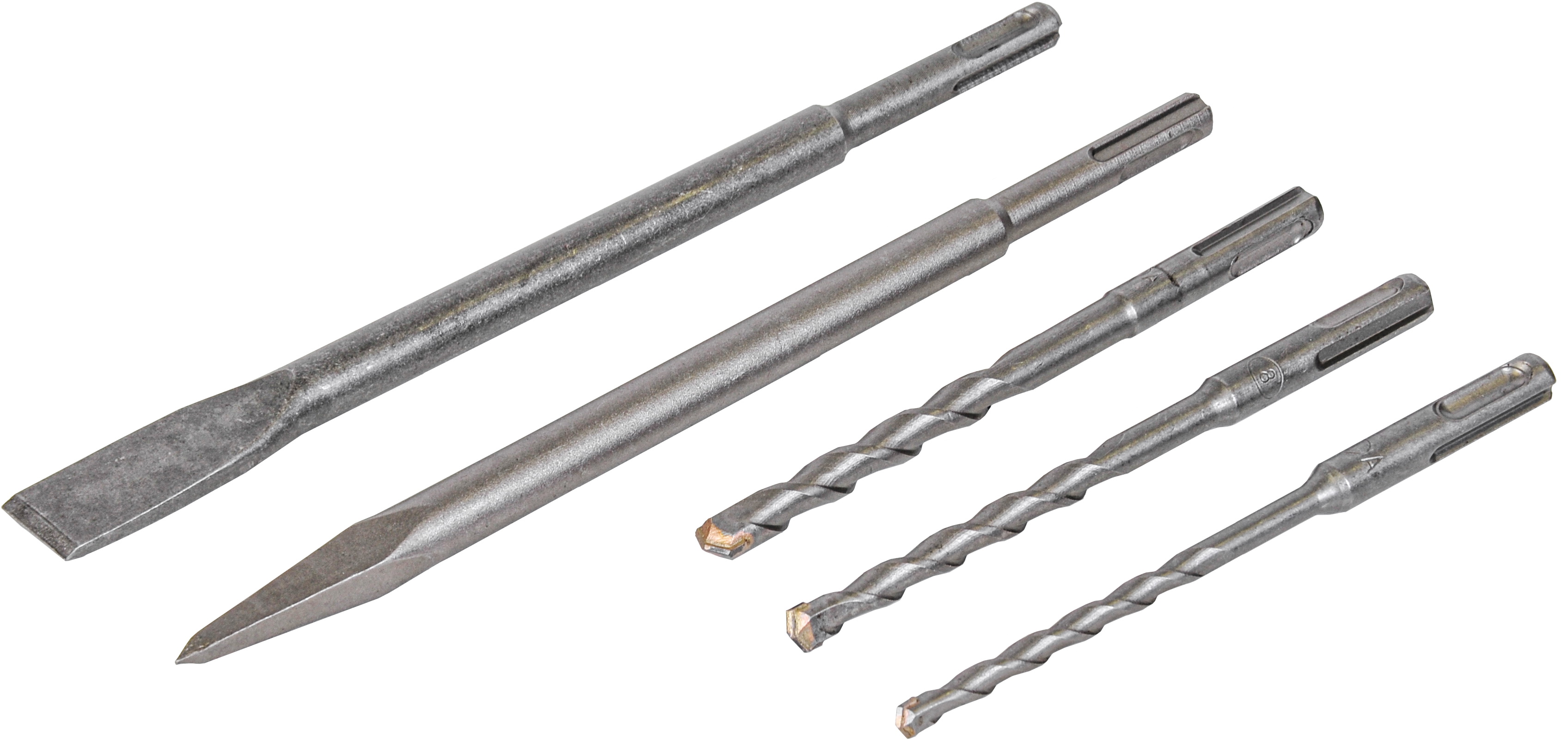 Перфоратор — 202419