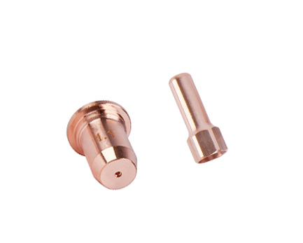 Горелка плазменная PLASMA — 205999