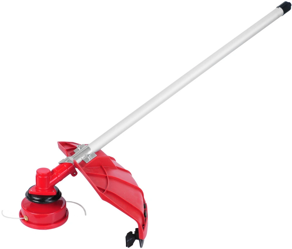 Триммера бензинового насадка — 195517