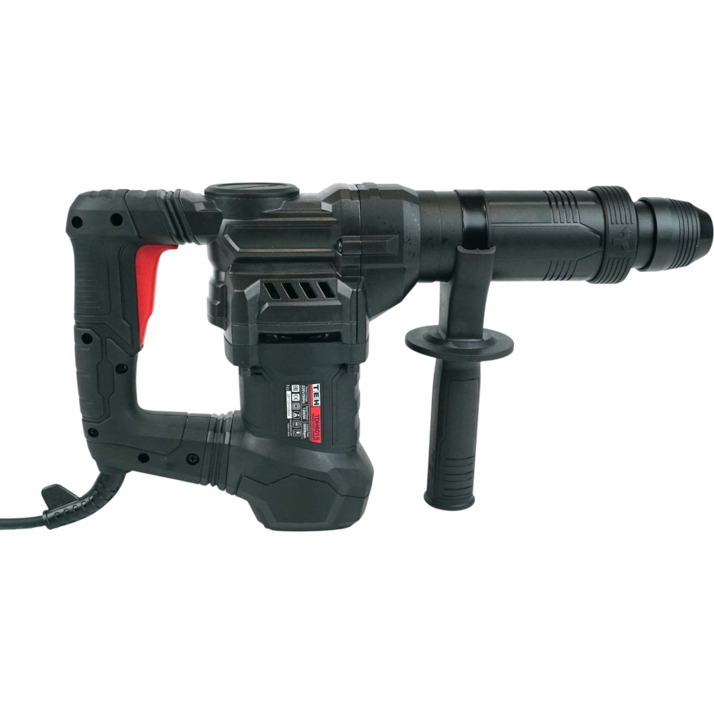 Отбойный молоток TEH TDH6015