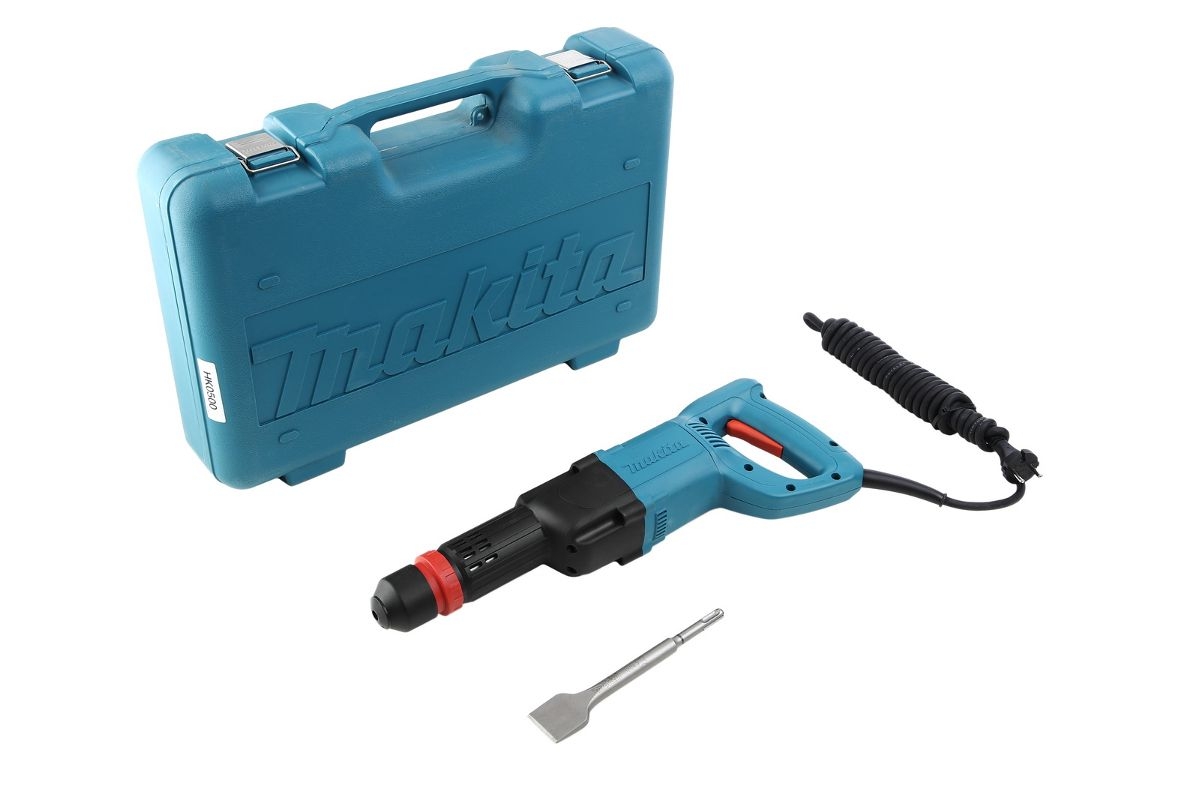 Отбойный молоток Makita HK0500