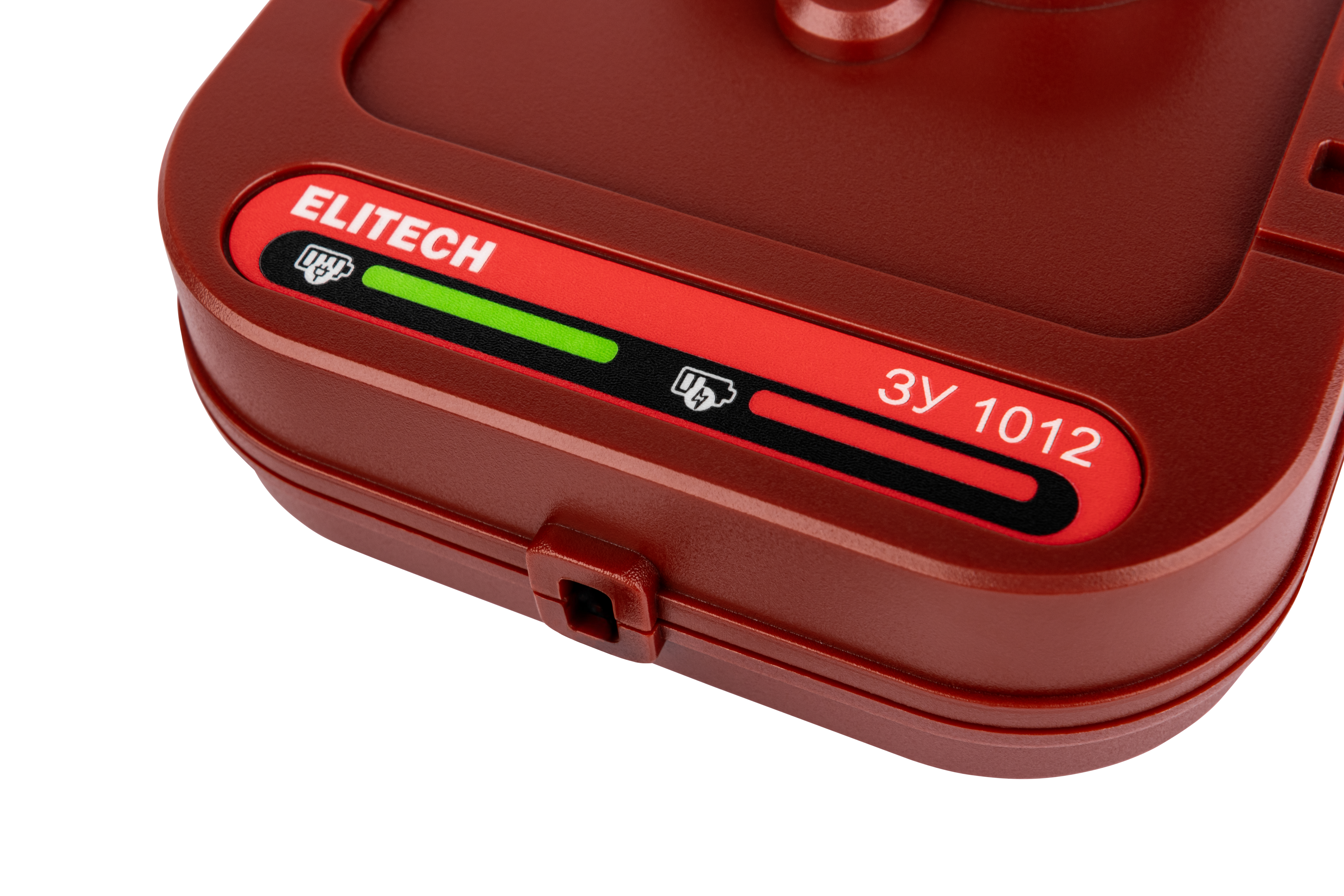 Устройство зарядное