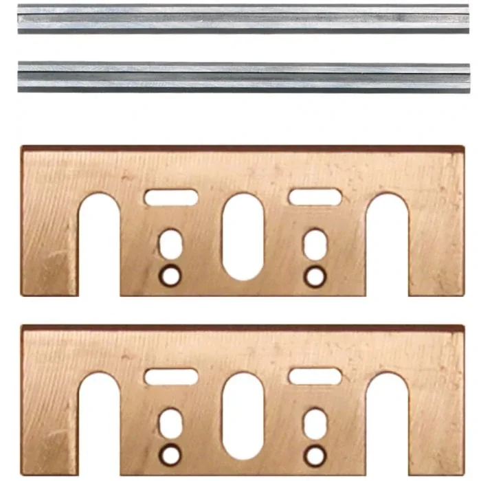 Комплект широких и узких — D-07951