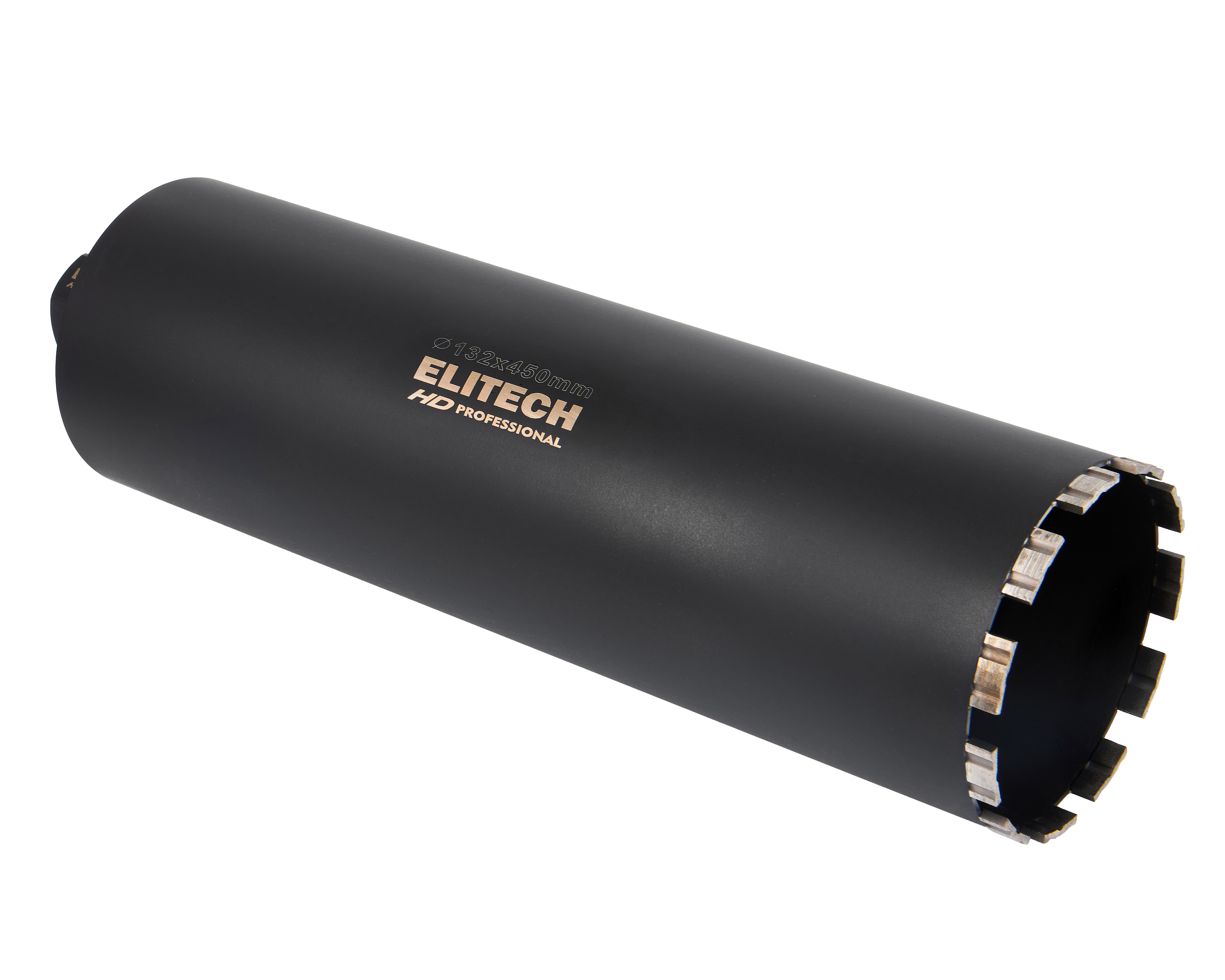 Коронка для алмазного бурения — 206483