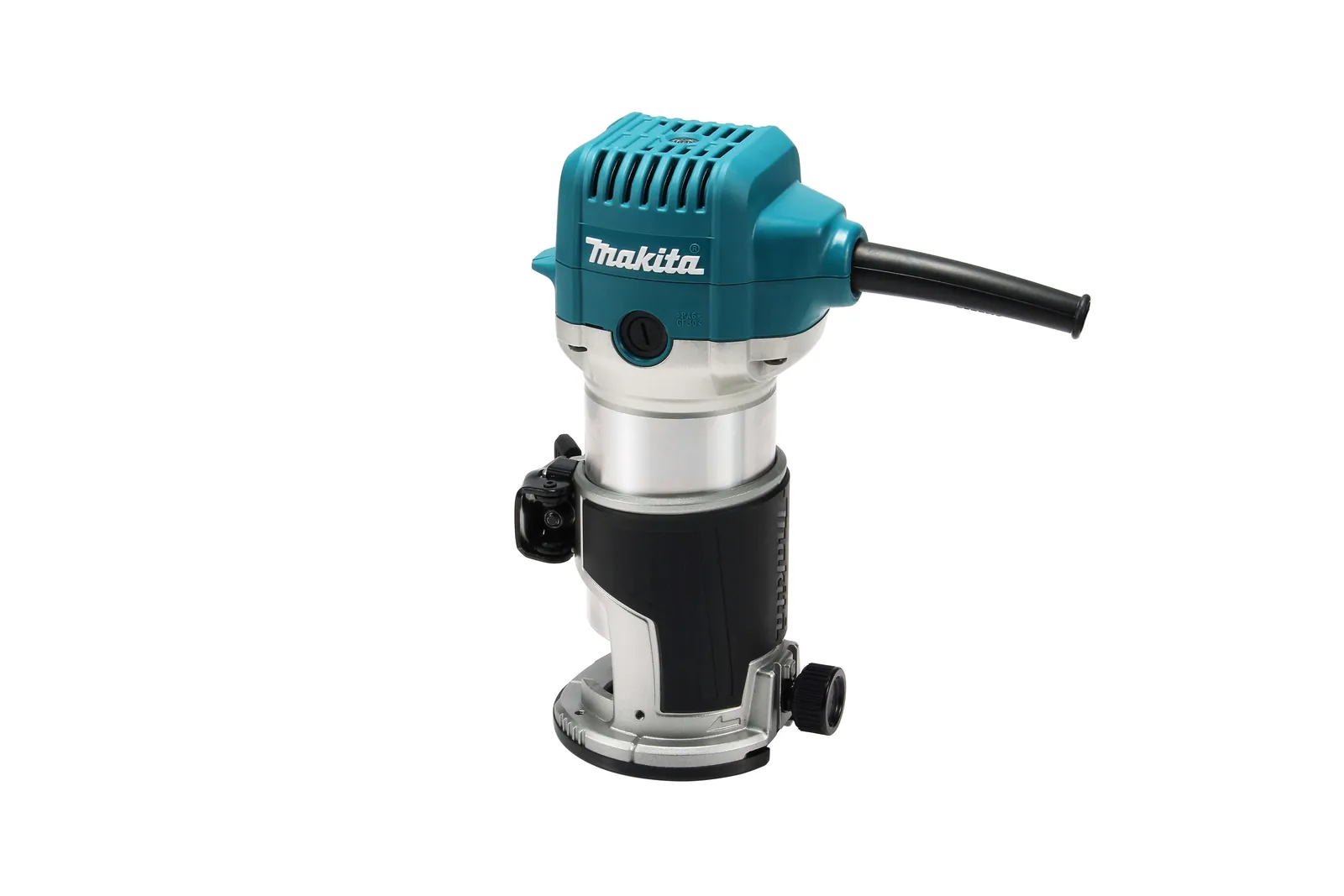 Фрезер кромочный — RT0702C