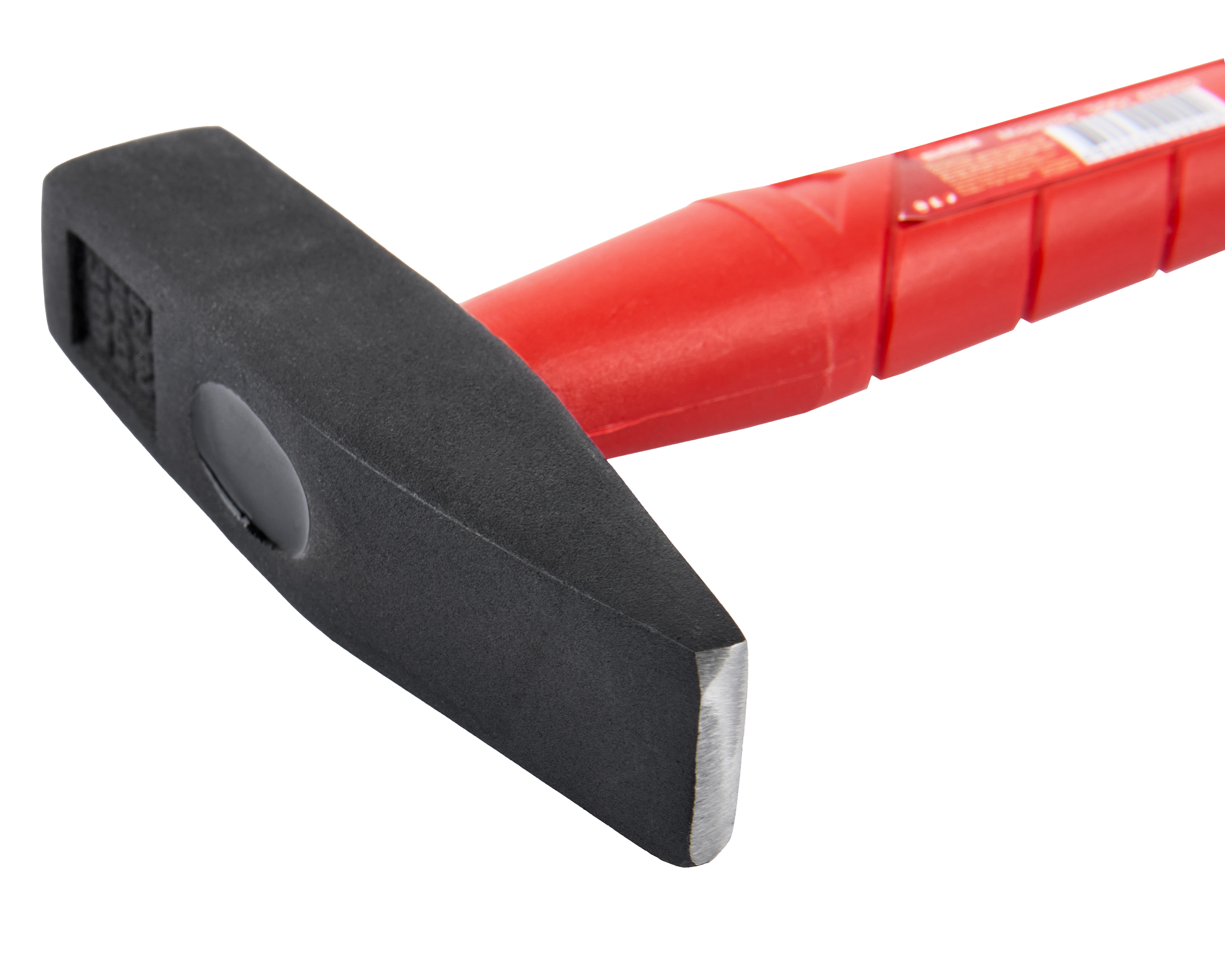 Молоток — 207243