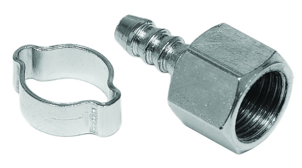 Фитинг (переходник)