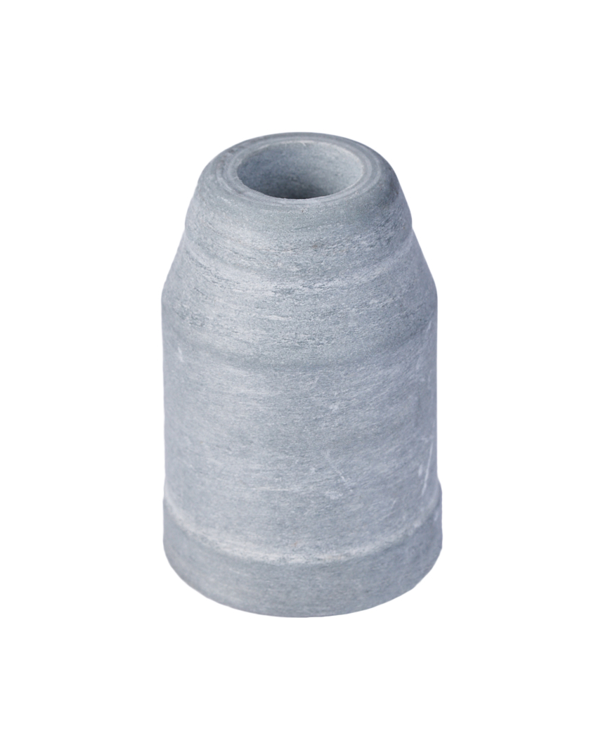 Наконечник для плазменной резки