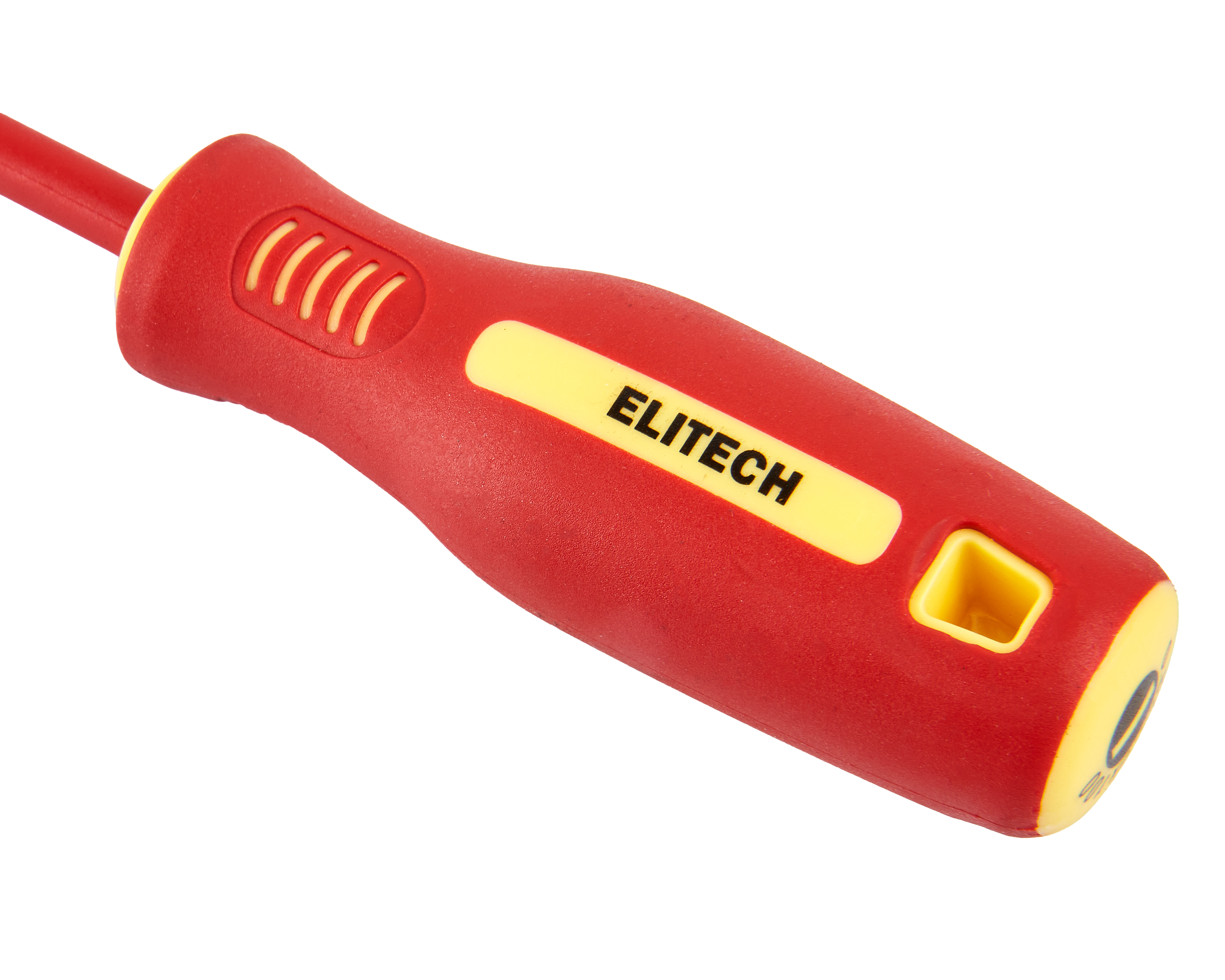 Отвертка — 207167