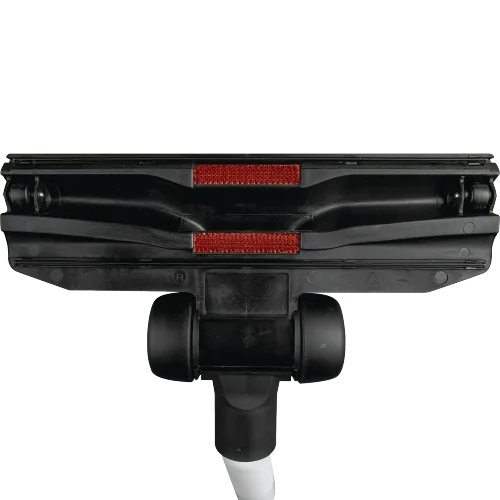 Насадка аккумуляторная — 127082-8