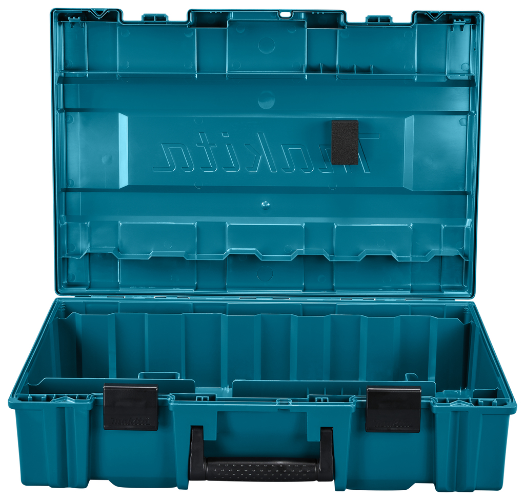 Чемодан для HM1101C Makita 140562-7