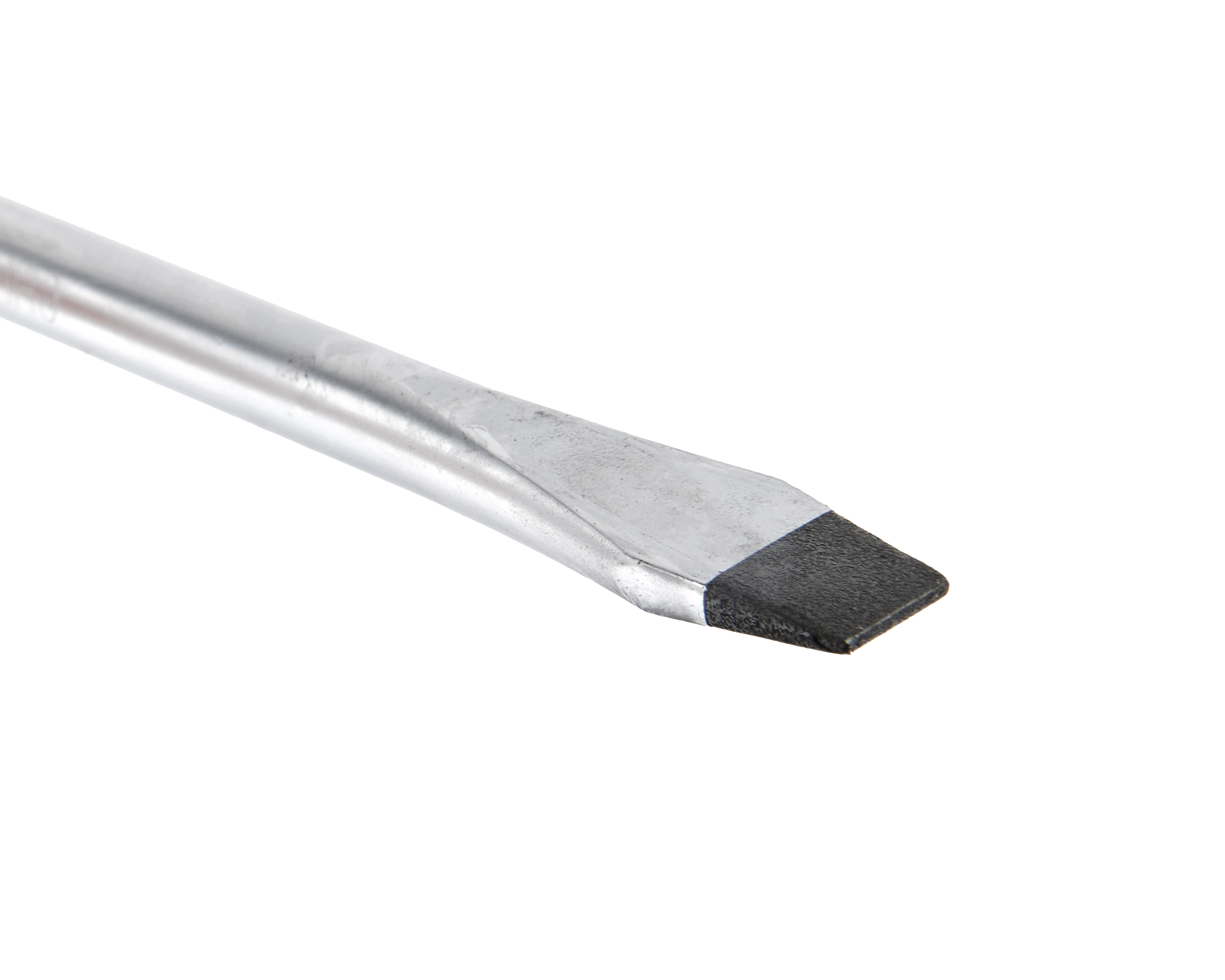 Отвертка — 207136