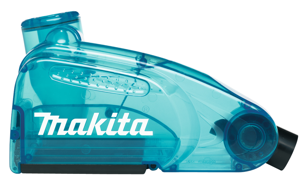 Контейнер для сбора пыли для LS0714FL Makita 194175-6 Контейнер для сбора пыли для LS0714FL Makita 194175-6