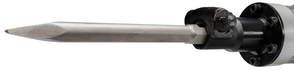 Сетевой отбойный молоток Makita HM1511