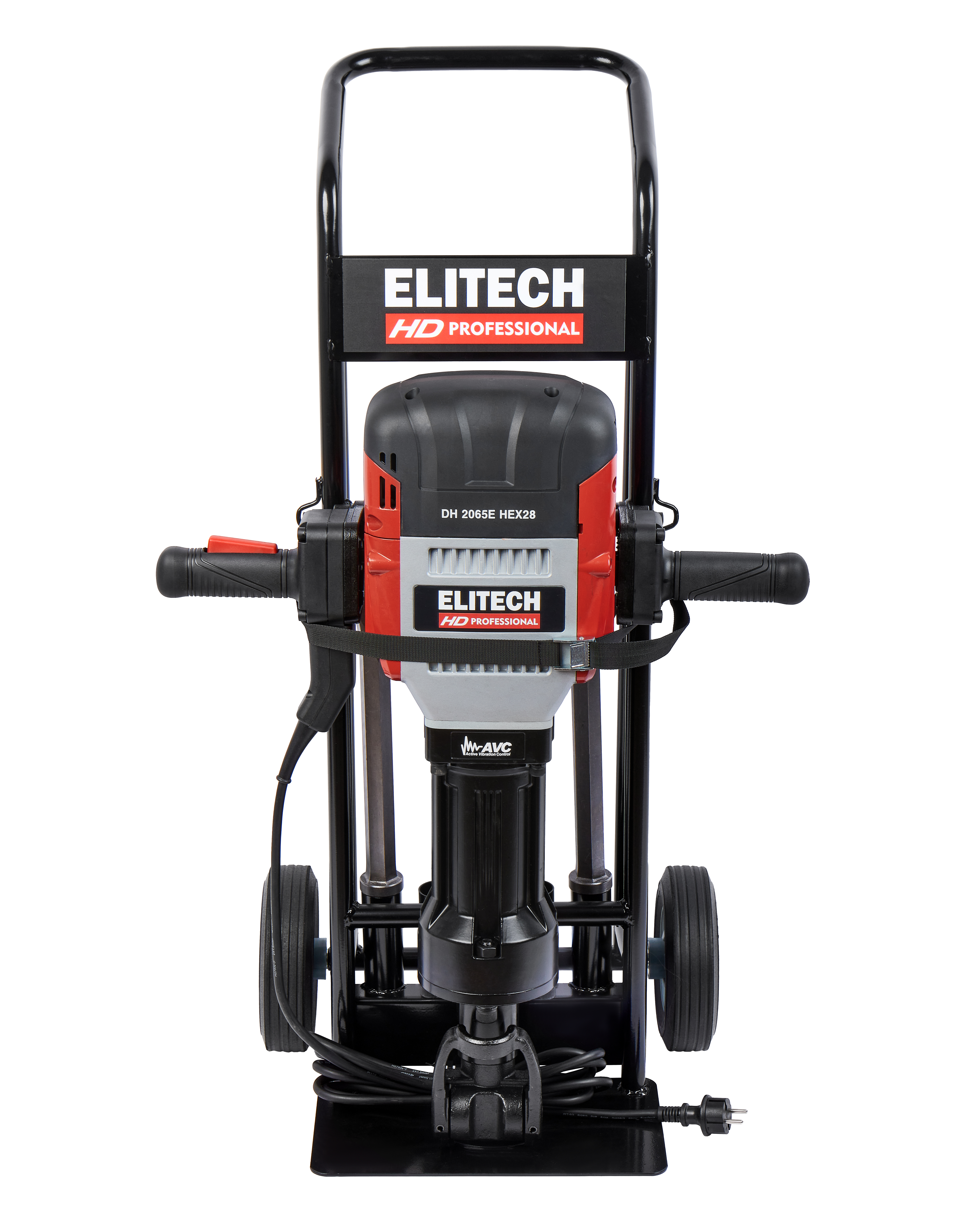 Тележка транспортировочная — 203083