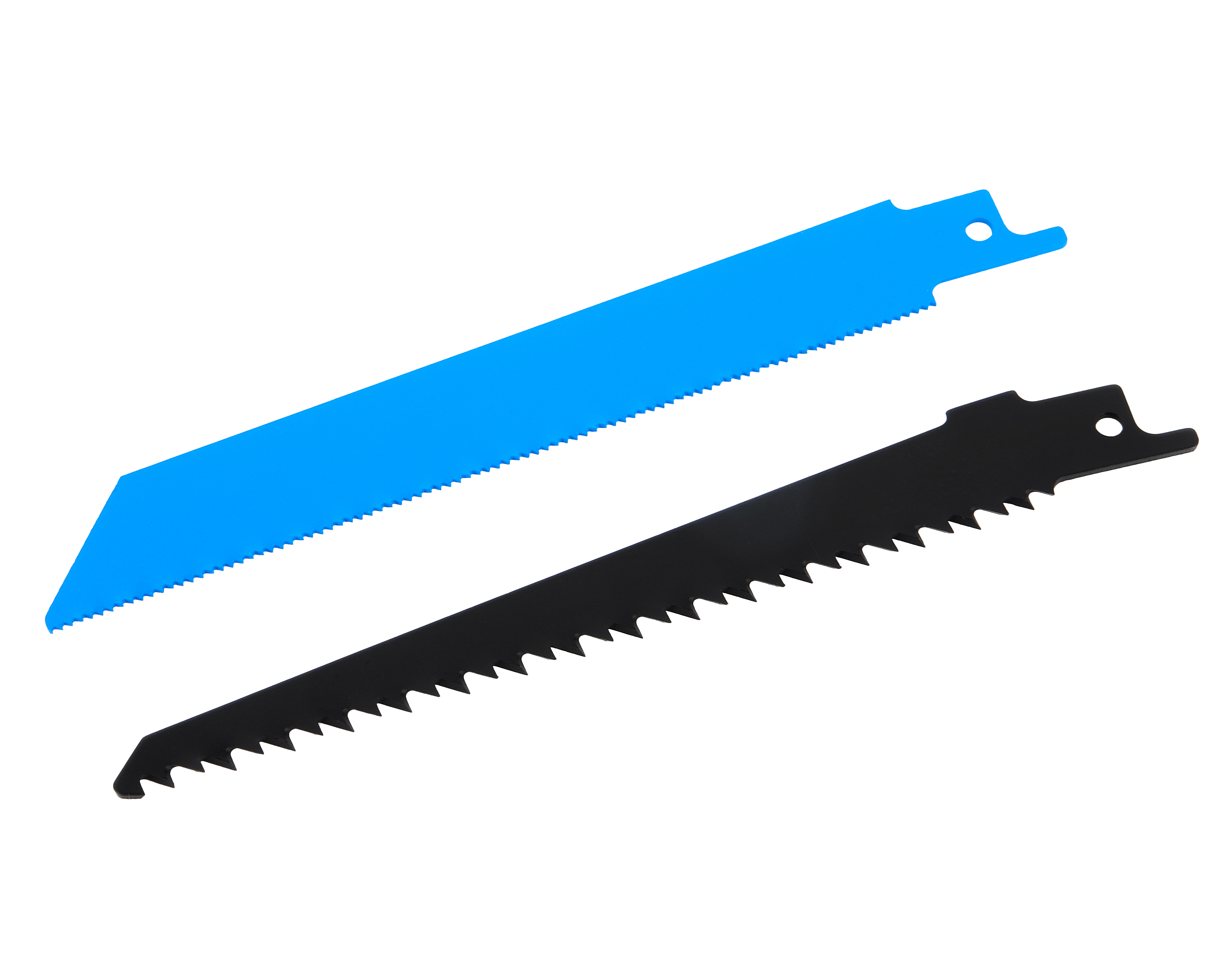 Пила сабельная аккумуляторная — 205757