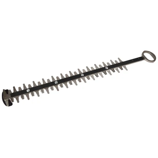 Запасной нож для кустореза — 140826-9