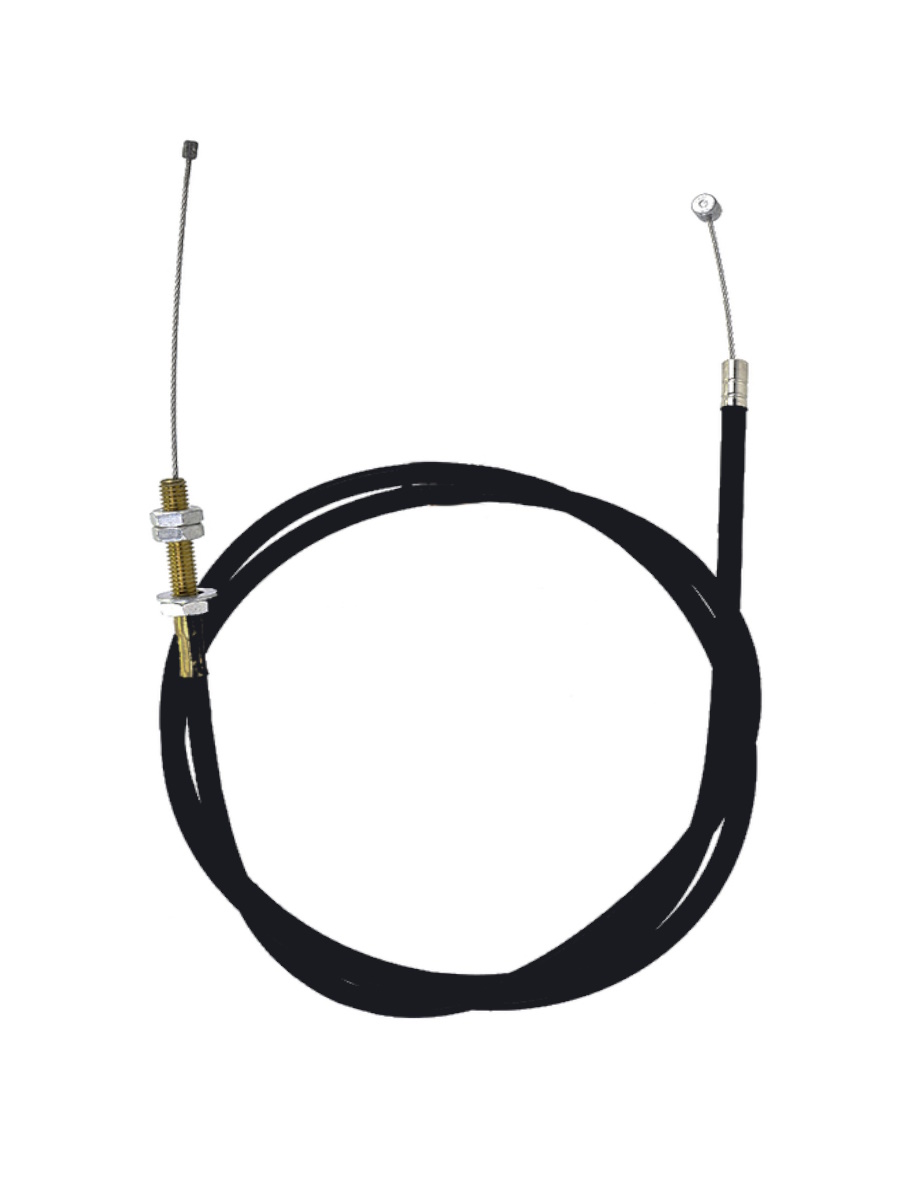 Управляющий кабель Makita 168711-4 Управляющий кабель Makita 168711-4