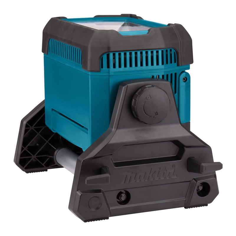 Прожектор DML809 18 В LXT 3 режима Makita DEADML809