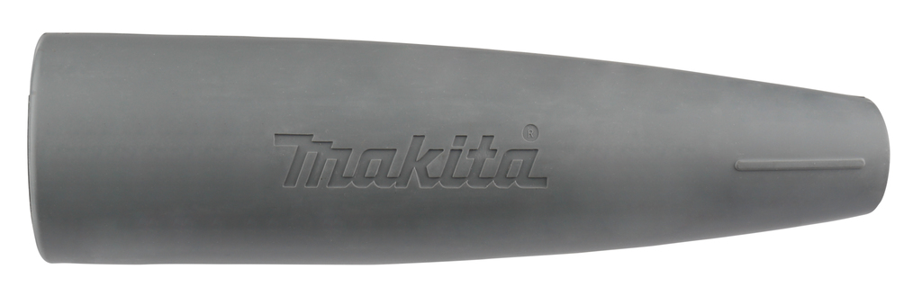 Сопло Makita 424841-4