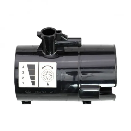 Адаптер насадок для распылителя Makita 141921-8